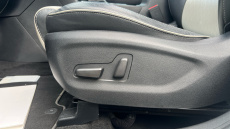 Kia Sportage 1.6T GDi GT-Line S 5dr DCT Auto [AWD] Petrol Estate